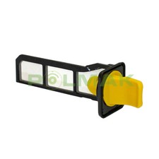 Tank Filter Für iRobot Scooba