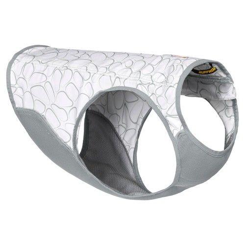 Ruffwear swamp cooler - ruffwear,