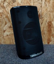 1 Harman Kardon 2-Wege Satelliten Lautsprecher BDS 2 HKTS 9 5 7 * gebraucht