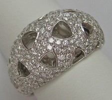 Massiv Designer ♦️Brillant