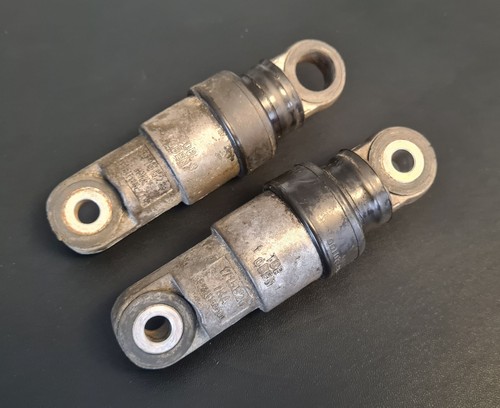Schwingungsdämpfer - 2x,