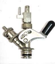 KEG-Fassanschluss für Guinnes