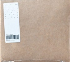 The Mars Volta ‎– Lucro