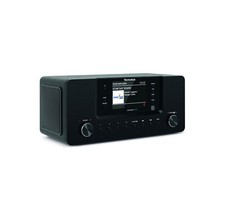 TechniSat DAB Radios
