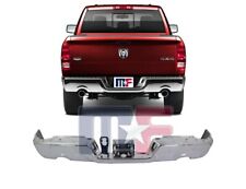 Stoßfänger Stoßstange