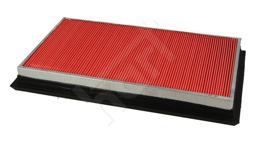 Luftfilter nissan primera - luftfilter,