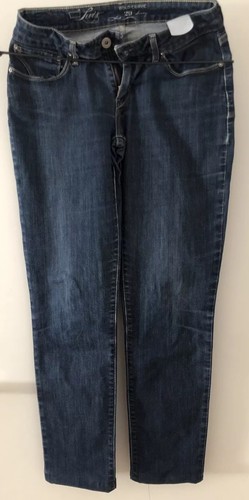 Levi jeans bold curve - jeans,