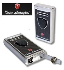 Lamborghini Zigarren-Feuerzeug