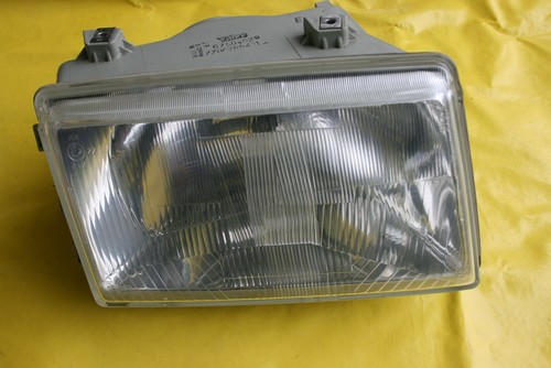 Neuer scheinwerfer renault r21 - neuer,