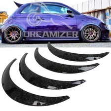 Für FIAT 500 Abarth Panda