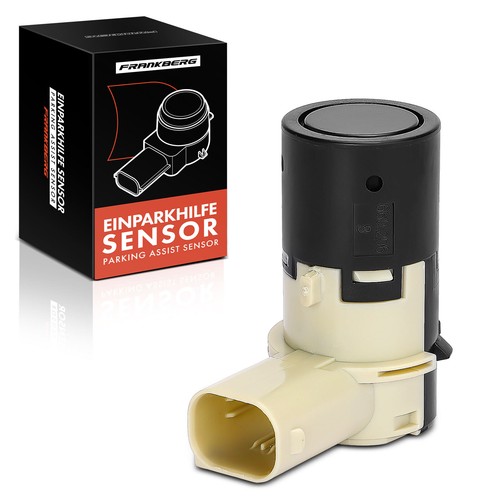 Parksensor für mercedes - parksensor, mercedes-benz