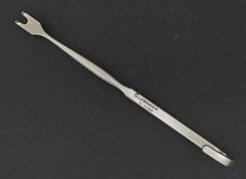 Leibinger 01-01990 Surgical