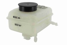 VAICO Bremsflüssigkeitsbehälter Ausgleichsbehälter V10-1697 0,1751kg