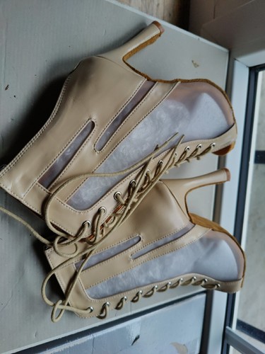 Tango tanzschuhe größe - tanzschuhe, 35