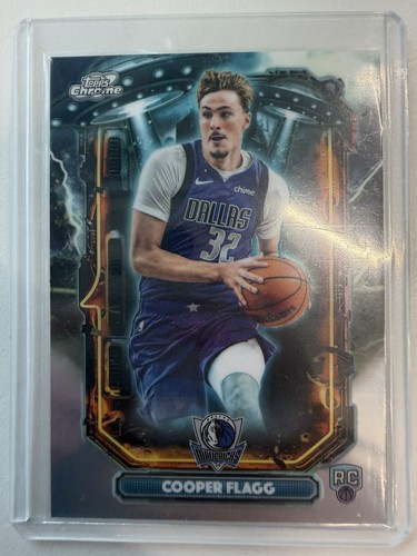 2025 topps cosmic chrome - cosmic,