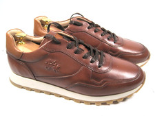 La Martina Herrenschuhe in 43