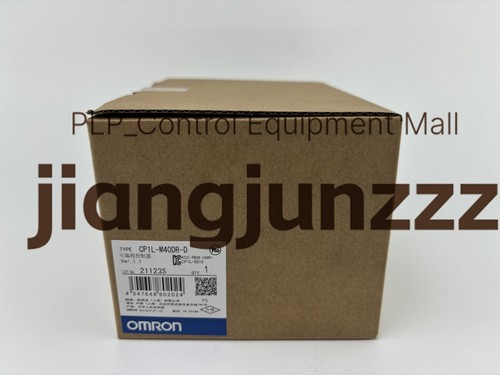 1pcs new module - ,