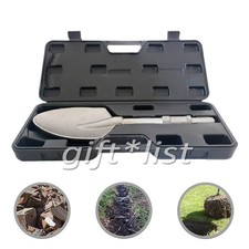 HEX Spitz Schaufelmeißel