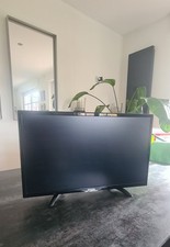 Fernseher Dyon LIVE 24 PRO Full-HD Tripler-Tuner Neuwertig