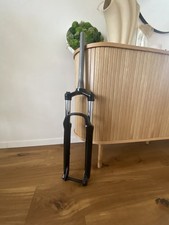 Suntour SF20 XCM32 29" Coil