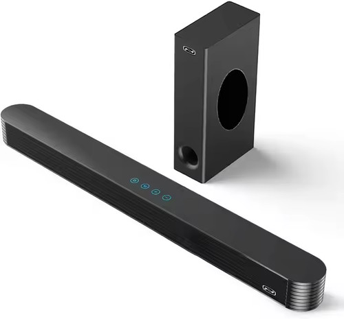 Kanal 108 w - kanal,