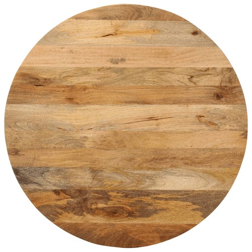 Tischplatte rund holzplatte - tischplatte,