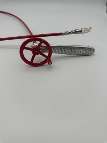 Wilesco mechanische