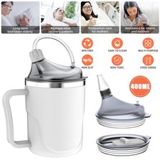 Trinklernbecher für