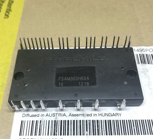 1pcs fsam30sh60a power - 1pcs,