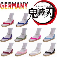 Dämon Slayer Cosplay