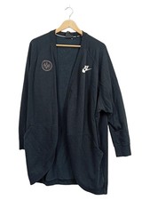 Nike Damen Strickjacke