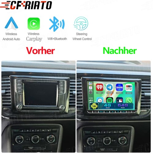 Für beetle 2011 2019 - für,