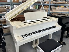 SAUTER Flügel Alpha 160 - Bj