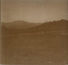 Reisen IN Die USA Kalifornien