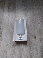 außen wandleuchte mit bewegungsmelder