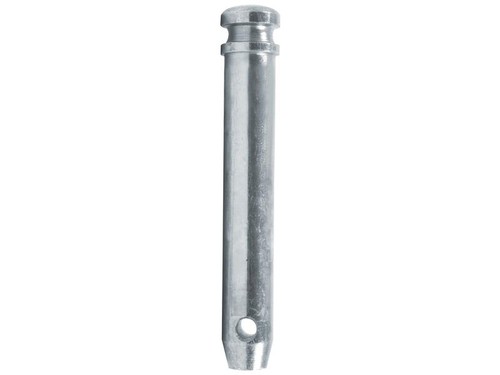 Sparex oberlenkerbolzen - sparex®,