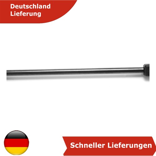 Heckklappe ersatz für - für, golf