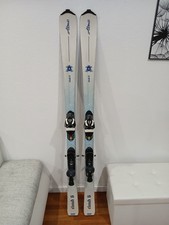 Ski Atomic Cloud 6,Atomic