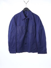 Vintage Franz Weiss utility