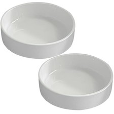 Brasilianischer Holztopf