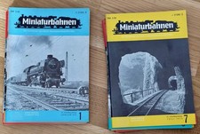 Miba - Jahresband - 1975, 13