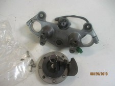 3. SUZUKI VX 800 VS 51 B