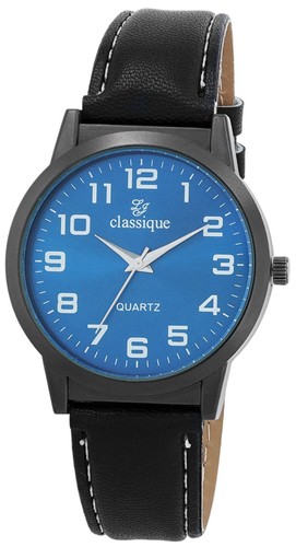 Classique business uhr herren - uhr,