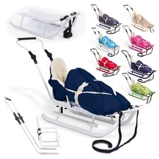 Schlitten baby kinder - schlitten,