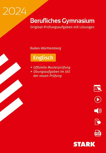 Stark abiturprüfung - stark,