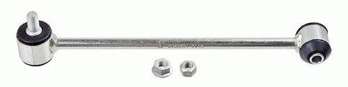 Lemförder 37535 - 37535, 01