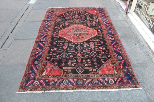 Vintage handgemachte - vintage,