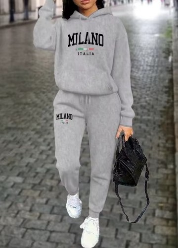Trainingsanzug damen - trainingsanzug,
