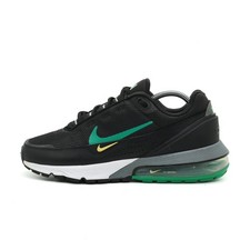 Nike Herren Air Max 270 Golf