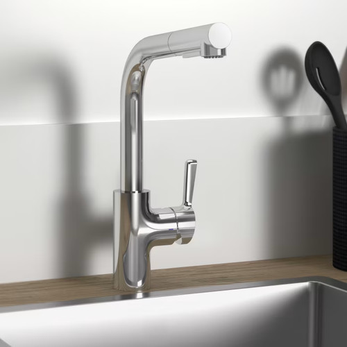 Ideal standard ceralife - standard,